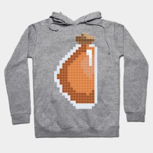 Potion Bottle Hoodie